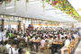 广西大学食堂