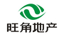 旺角房地产